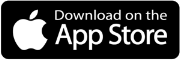 Download im App Store