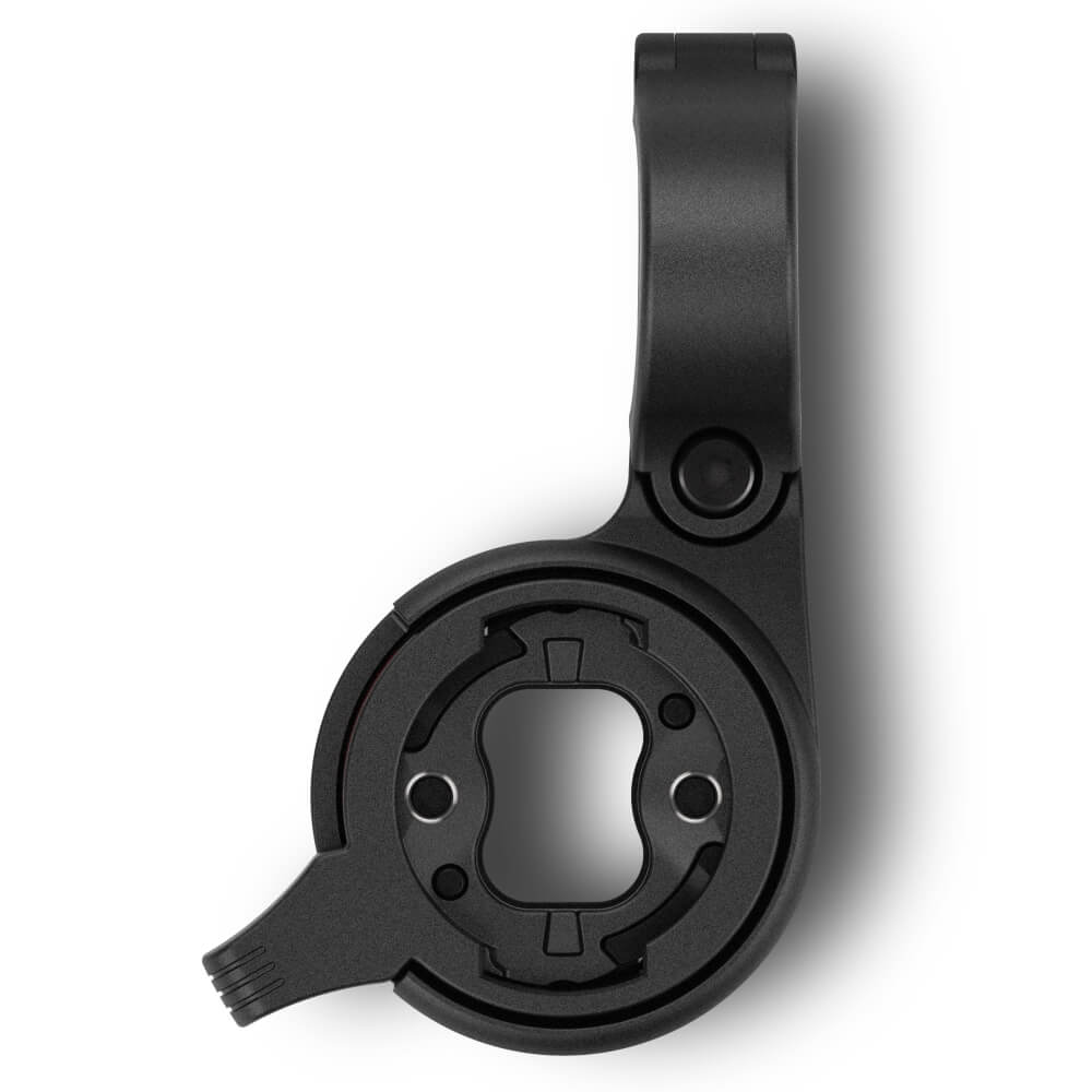 Garmin Triathlon TT Radhalterung für Edge Radcomputer bei CardioZone günstig online kaufen