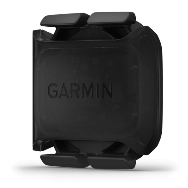 Garmin Rad Trittfrequenz-Sensor 2 mit ANT+ und Bluetooth Smart bei CardioZone günstig onlne kaufen