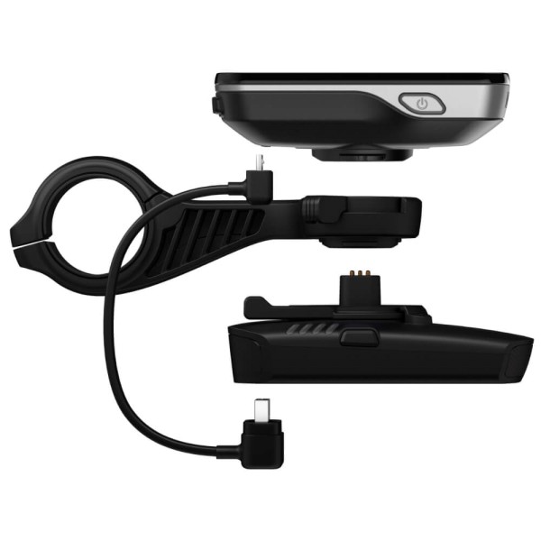 Garmin USB-Adapterkabel für Akkupack / Power Pack bei CardioZone guenstig online kaufen