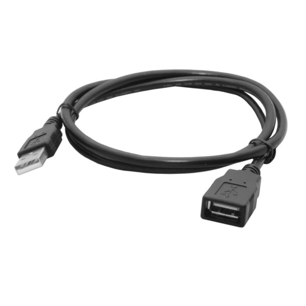 POLAR USB Ladekabel - Übertragungskabel für A300 und M200 Pulsuhren bei CardioZone guenstig online kaufen