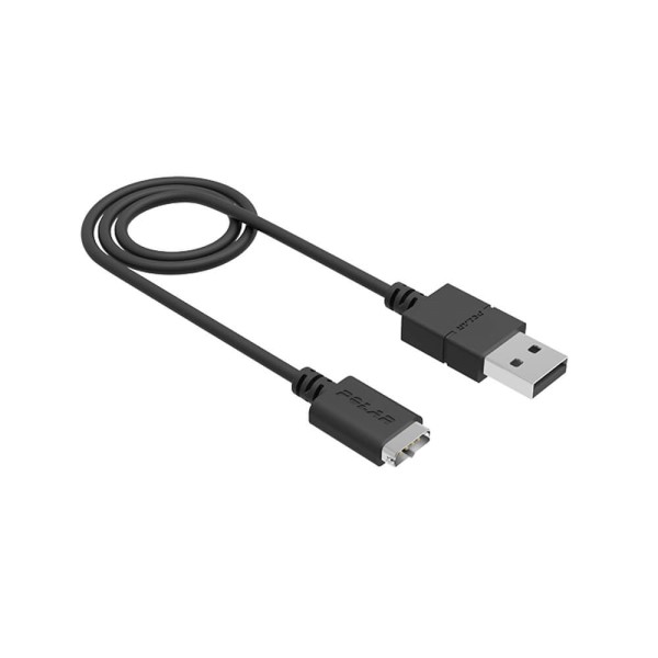 POLAR M430 USB Ladekabel bei CardioZone guenstig online kaufen