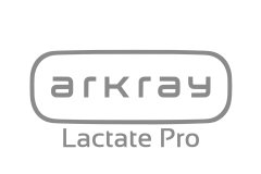 Arcray Lactate Pro 2 LT-1730 Lactat-Messgerät neu+OVP vom med Fachhändler 