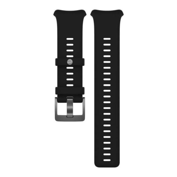 POLAR Vantage V Schwarz Armband komplett / Ersatzteil bei CardioZone günstig online kaufen
